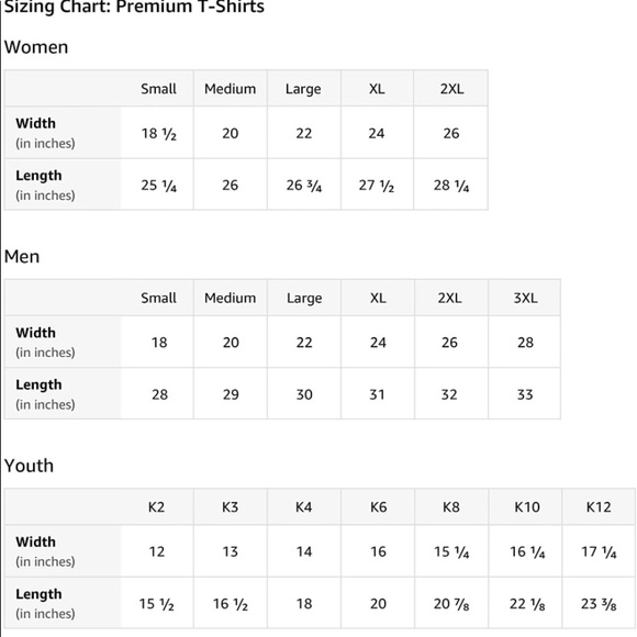 Sphinx Boss shirt - Picture 2 of 2